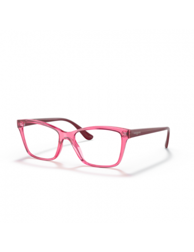 Ochelari de vedere femei Vogue 5420 2804
