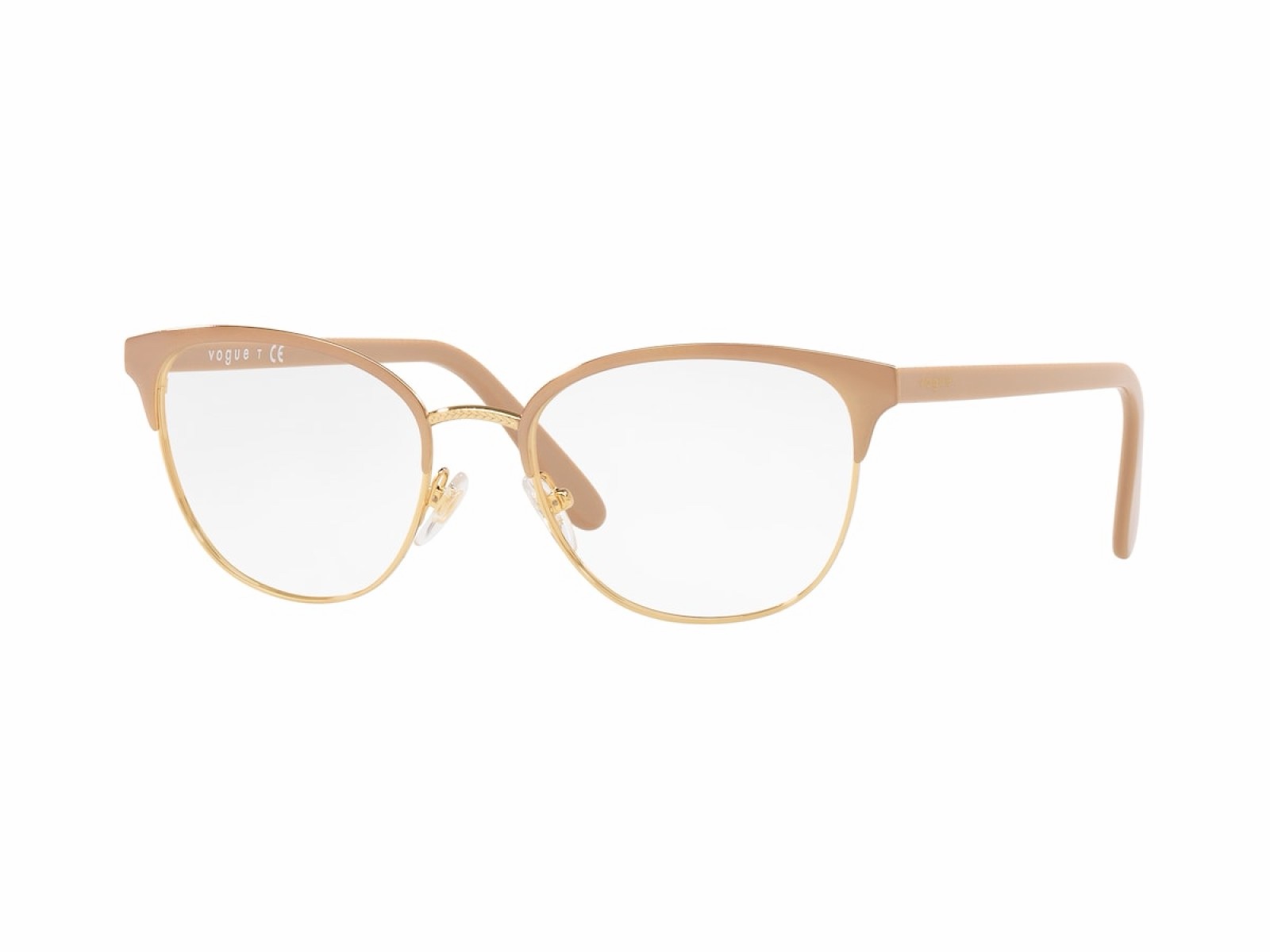 Ochelari de vedere femei Vogue VO4088 5128