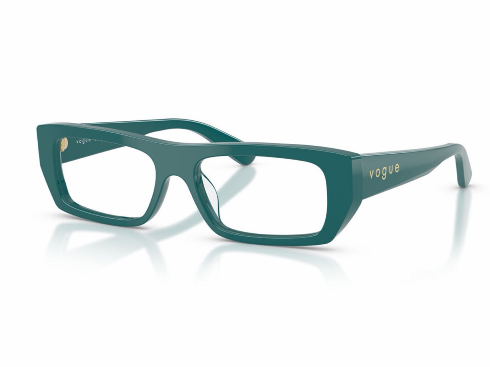 Ochelari de vedere femei Vogue 5660U 3246