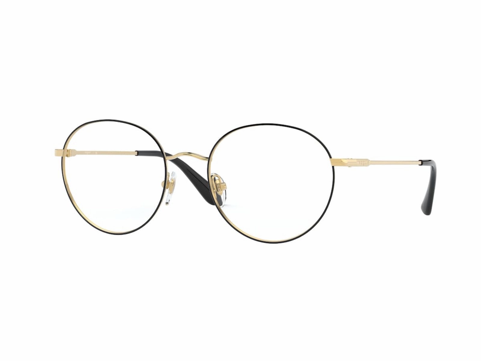 Ochelari de vedere femei Vogue VO 4177 280