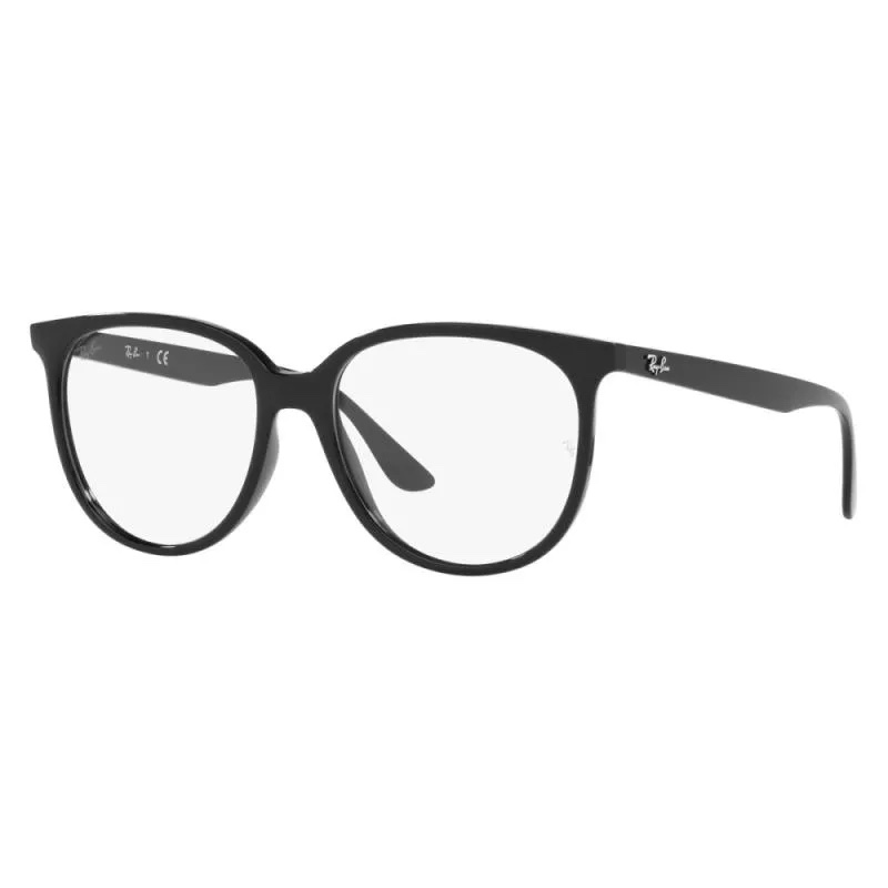 Ochelari de vedere femei Ray-Ban RX4378V 2000