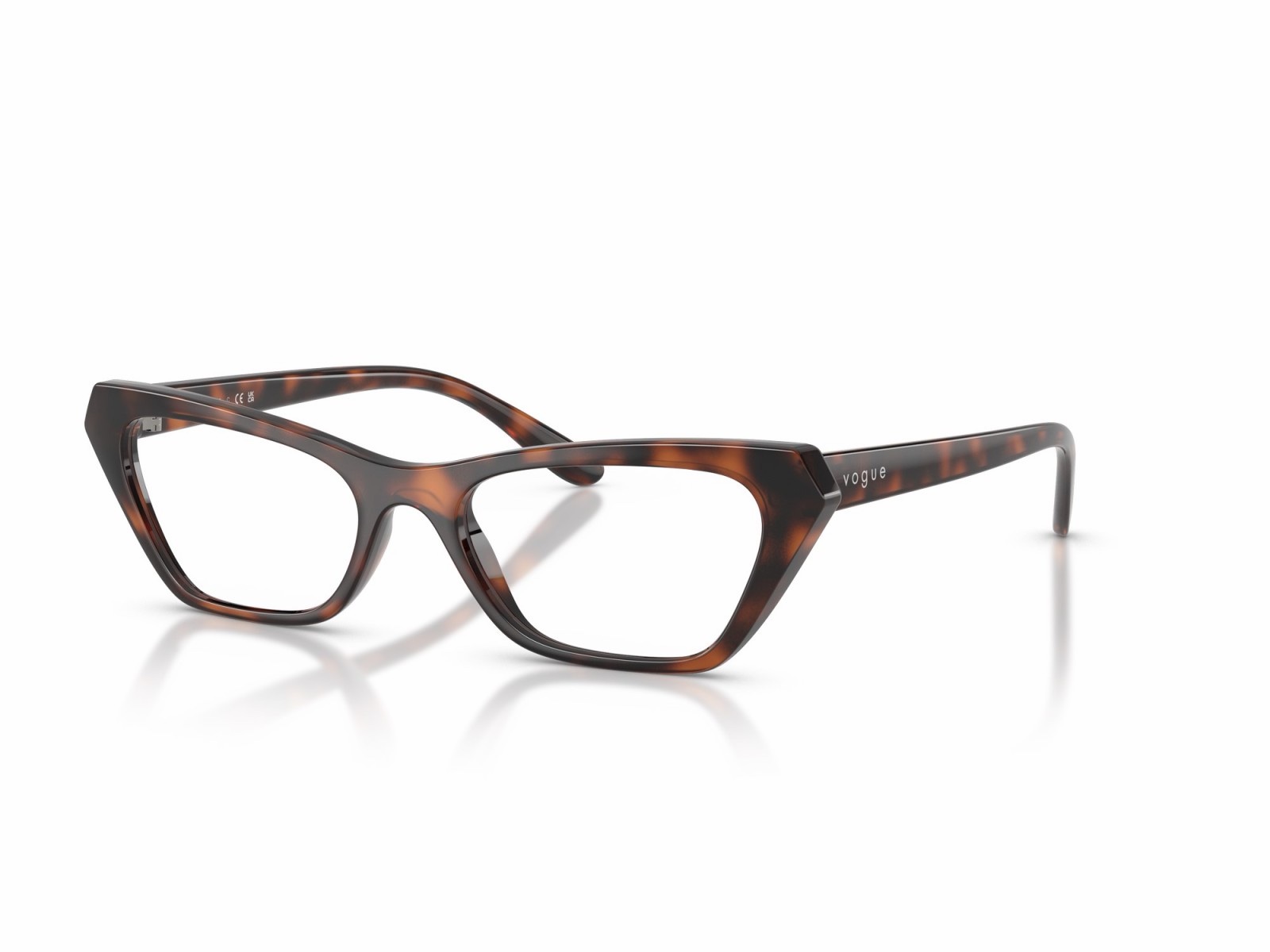 Ochelari de vedere femei Vogue VO 5670 2718