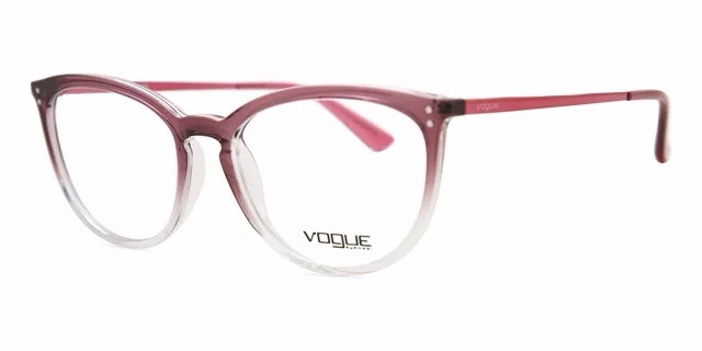 Ochelari de vedere femei Vogue VO 5276 2737