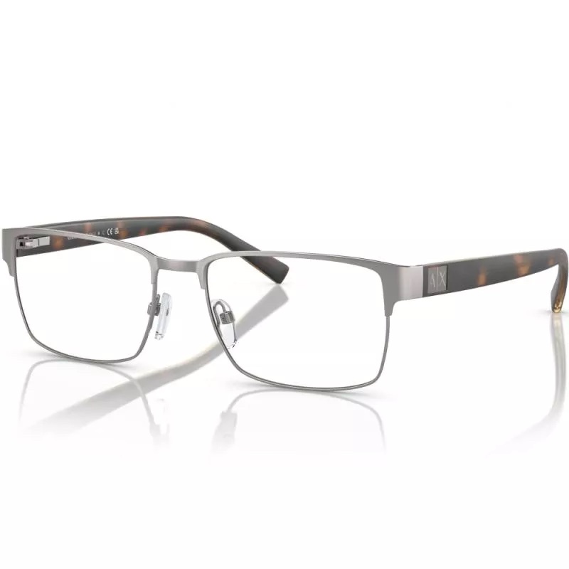 Ochelari de vedere barbati Armani Exchange AX1019 6093 54
