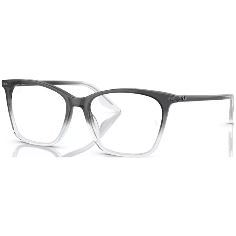 Ochelari de vedere femei Ray-Ban RX5422 8310 54