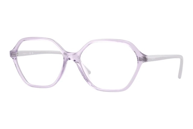 Ochelari de vedere femei Vogue VO5622 2745