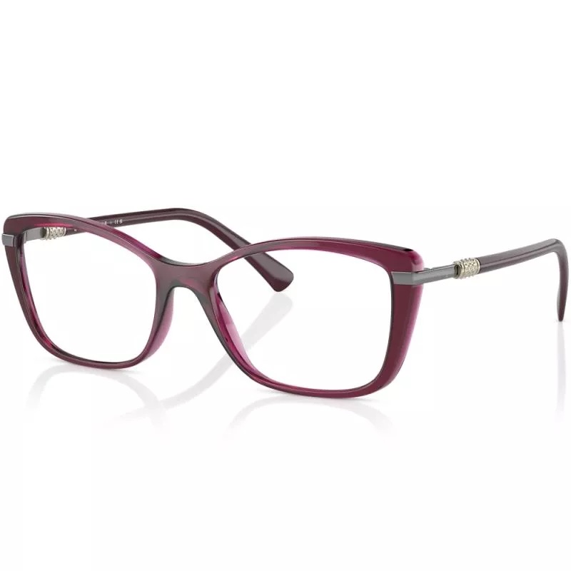 Ochelari de vedere femei Vogue VO5487B 2989 52