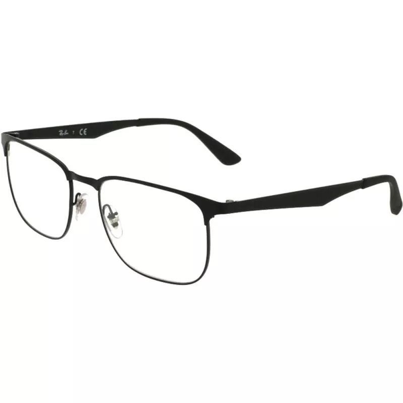 Ochelari de vedere unisex Ray-Ban RX6363 2904 54