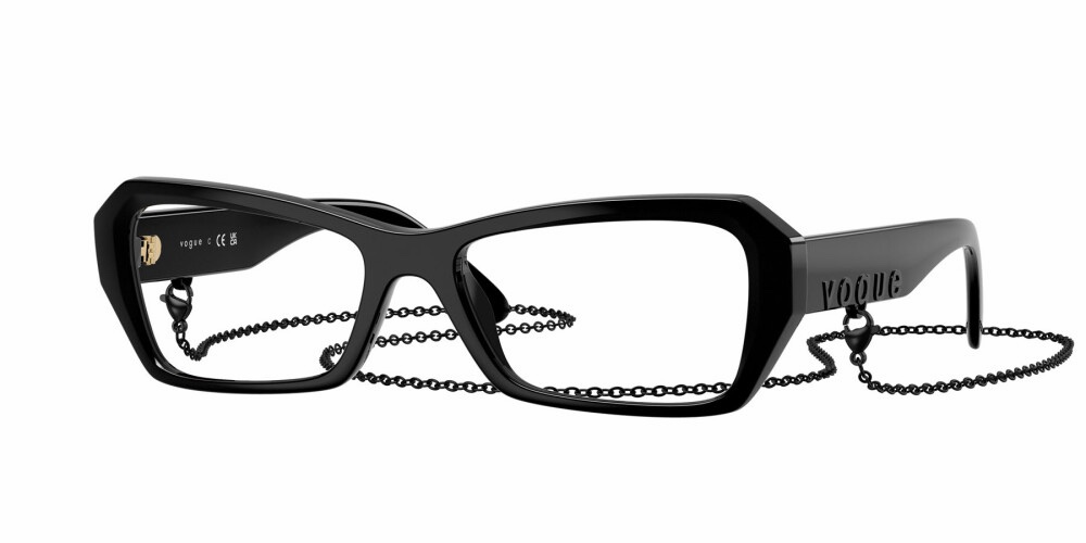 Ochelari de vedere femei Vogue VO5656U W44
