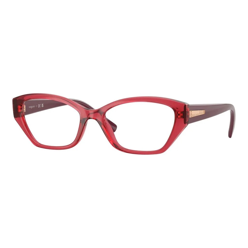 Ochelari de vedere femei Vogue VO5608 3084