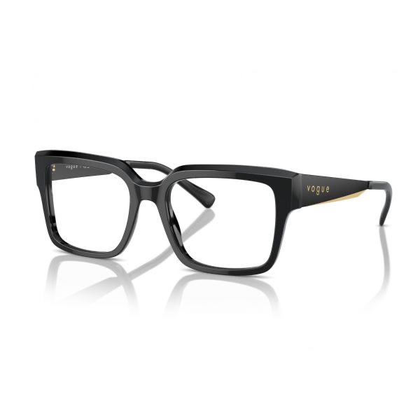 Ochelari de vedere femei Vogue 5559 W44