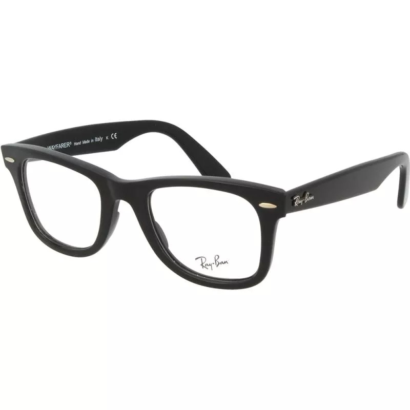Ochelari de vedere unisex Ray-Ban RX4340V 2000