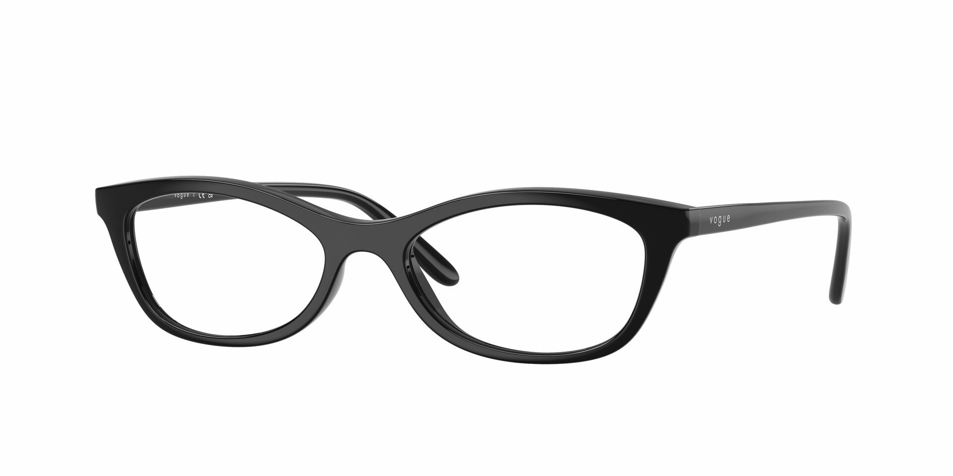 Ochelari de vedere femei Vogue VO5668 W44