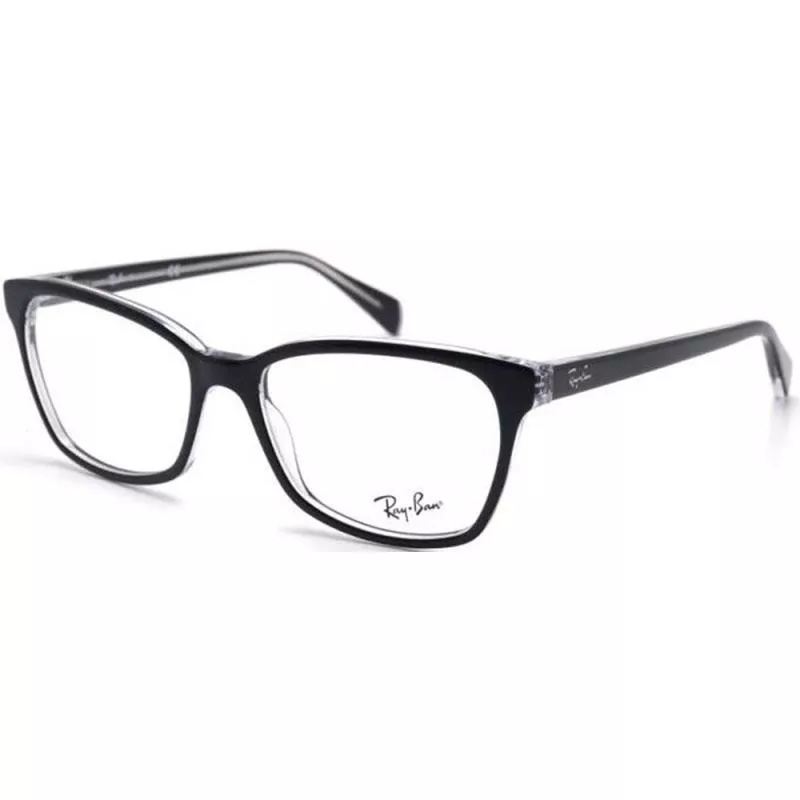 Ochelari de vedere femei Ray-Ban RX5362 2034