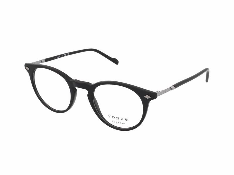 Ochelari de vedere femei Vogue 5434 W44
