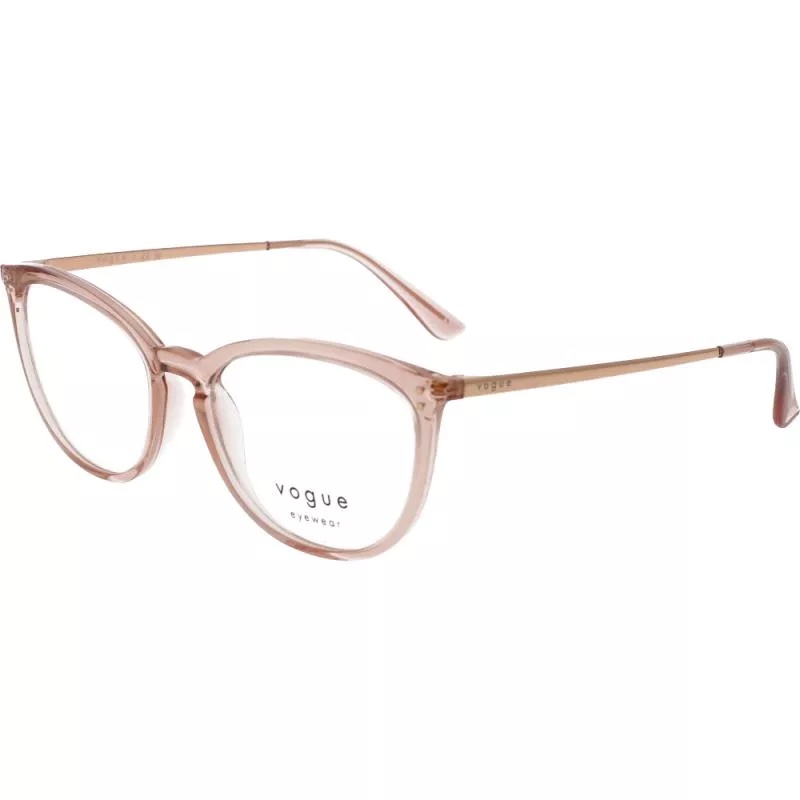 Ochelari de vedere femei Vogue VO5276 2864 53