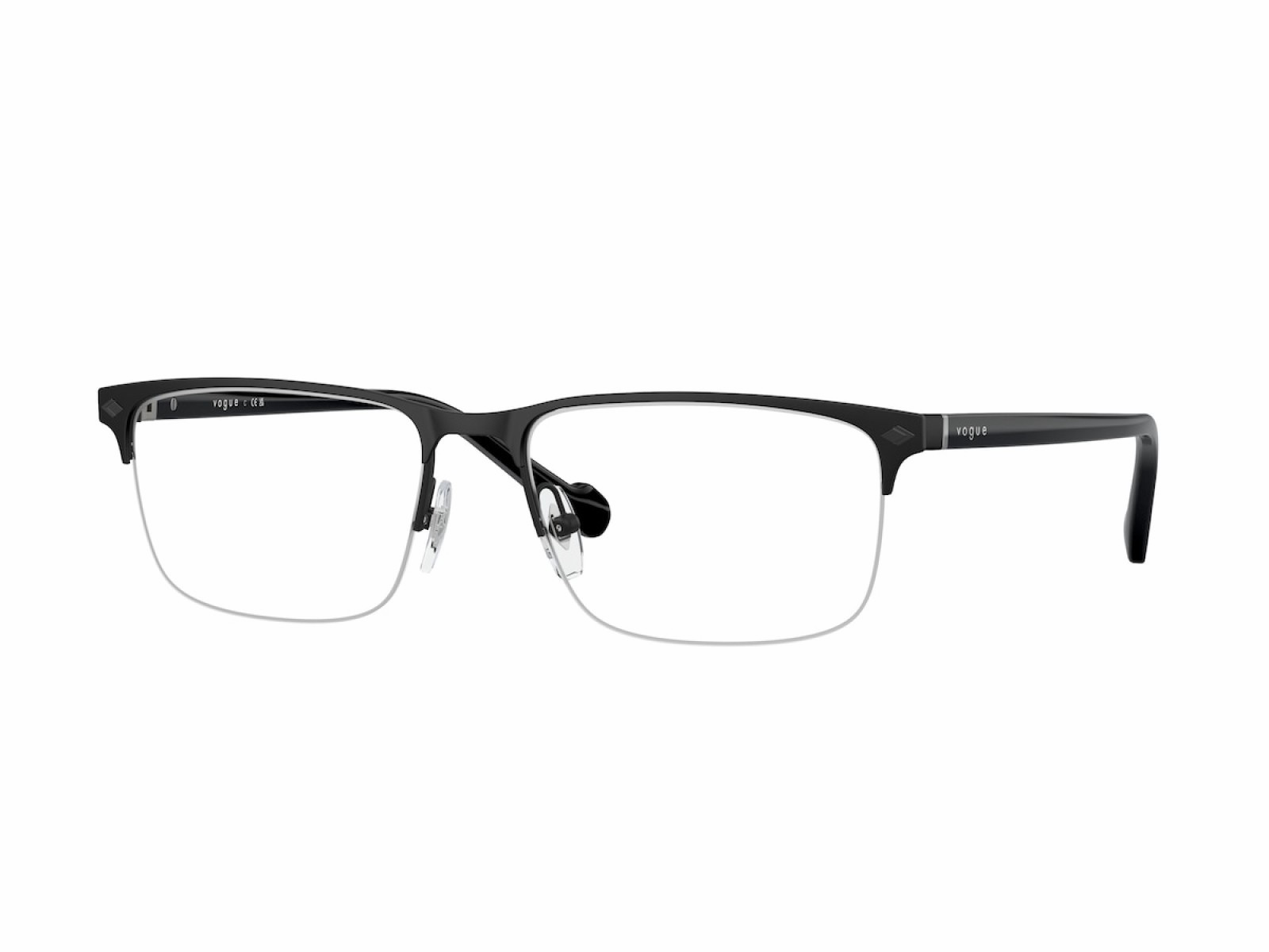 Ochelari de vedere bărbați Vogue VO4292 352S 56