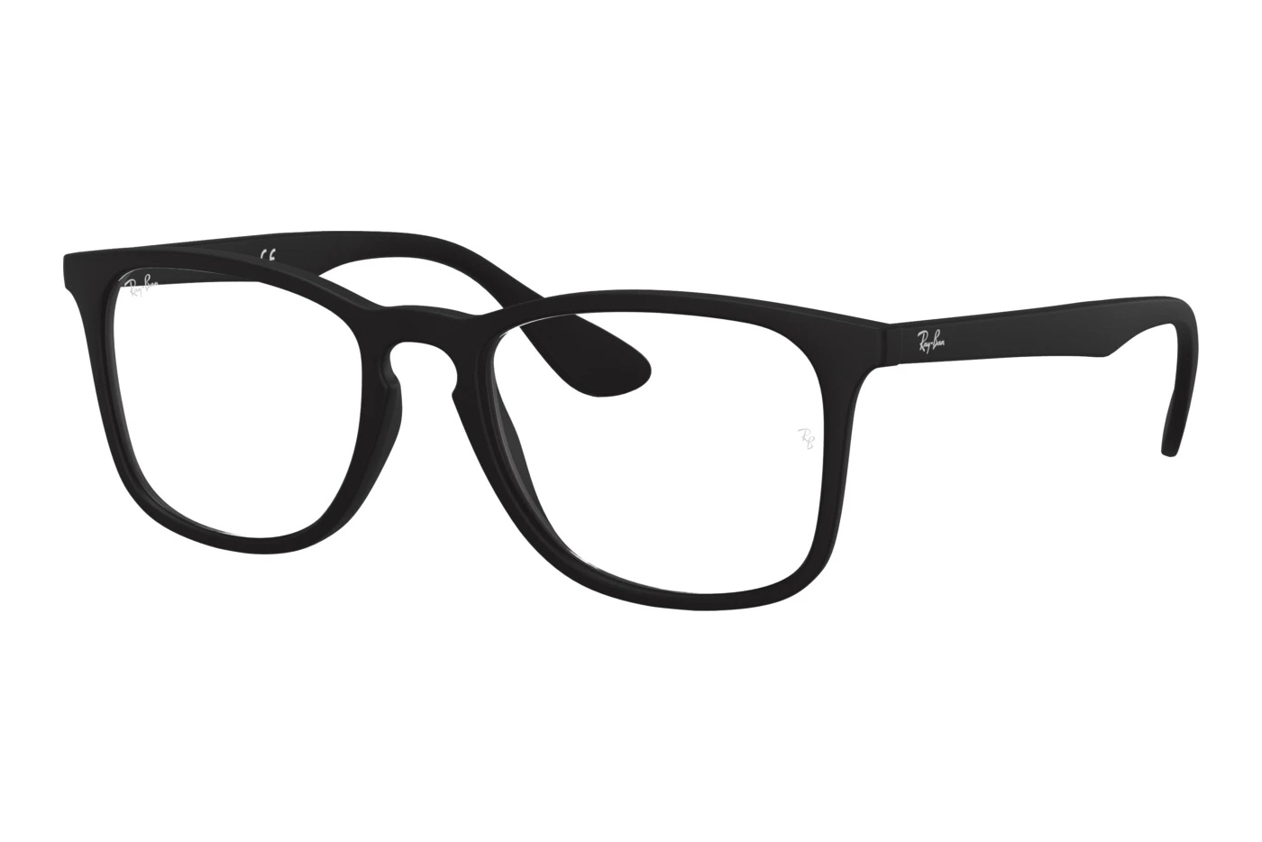 Ochelari de vedere unisex Ray-Ban RX7074 5364