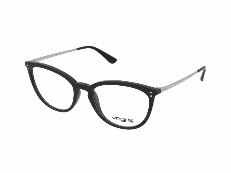 Ochelari de vedere femei Vogue VO5276 W44 53